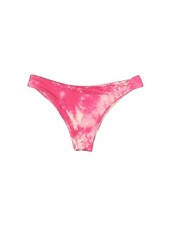 Zaful Women Pink Swimsuit Bottoms 6