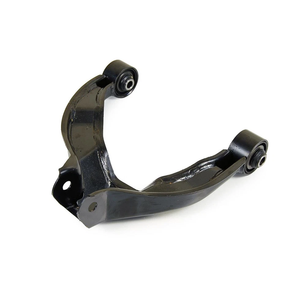 Rear Left Upper Rear Right Upper Suspension Control Arm for 2004-2006 Kia Amanti - Image 2 of 4