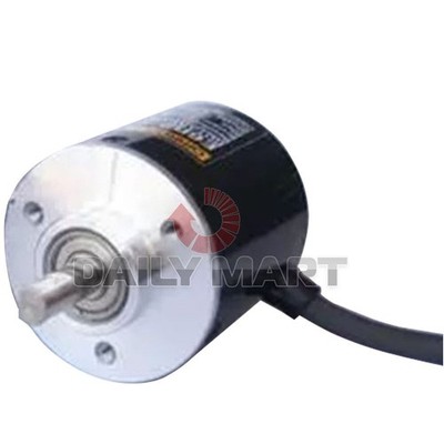 New   E6C3-CWZ6C 2500P/R Incremental Rotary Encoder Programmable   Unit #qm
