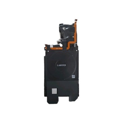 Original Huawei P30 Pro NFC-Antennenmodul mit integrierter Ladespule