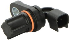 ALS1889 ABS Wheel Speed Sensor