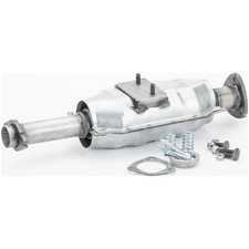 Catalyseurs Suzuki VITARA