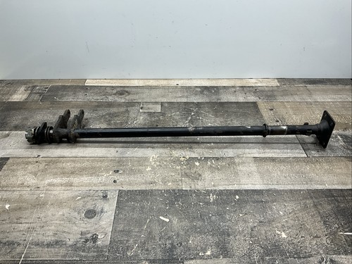 POLARIS 1843041 OEM STEERING POST COLUMN SHAFT 250/300 4x4 ATV