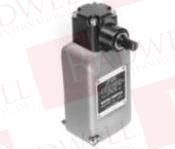 HONEYWELL 201LS111 / 201LS111 (USED)