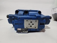 Rexroth R900955880