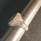 Picture 3 of 14