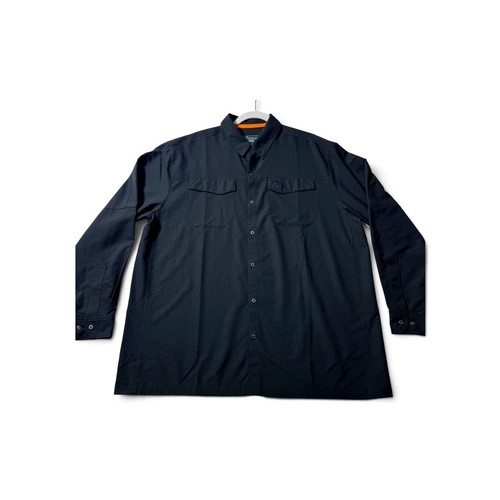 5.11 Tactical Freedom Flex Long Sleeve Shirt,
