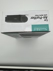 NuvoMed Air-Care Car Portable Air Purifier Hepa Filter — photo 3