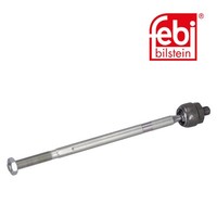 febi Bilstein Axialgelenk, Spurstange 10168 FüR Ford Ford Usa, Vorderachse Links