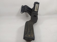 1S719F836BB POTENCIOMETRO / 1257396 PARA FORD MONDEO BERLINA GE TREND