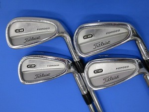 Titleist 710 Cb | eBay