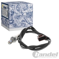 VEMO LAMBDASONDE passend für SEAT MII SKODA CITIGO VW LOAD UP! | V10-76-0110