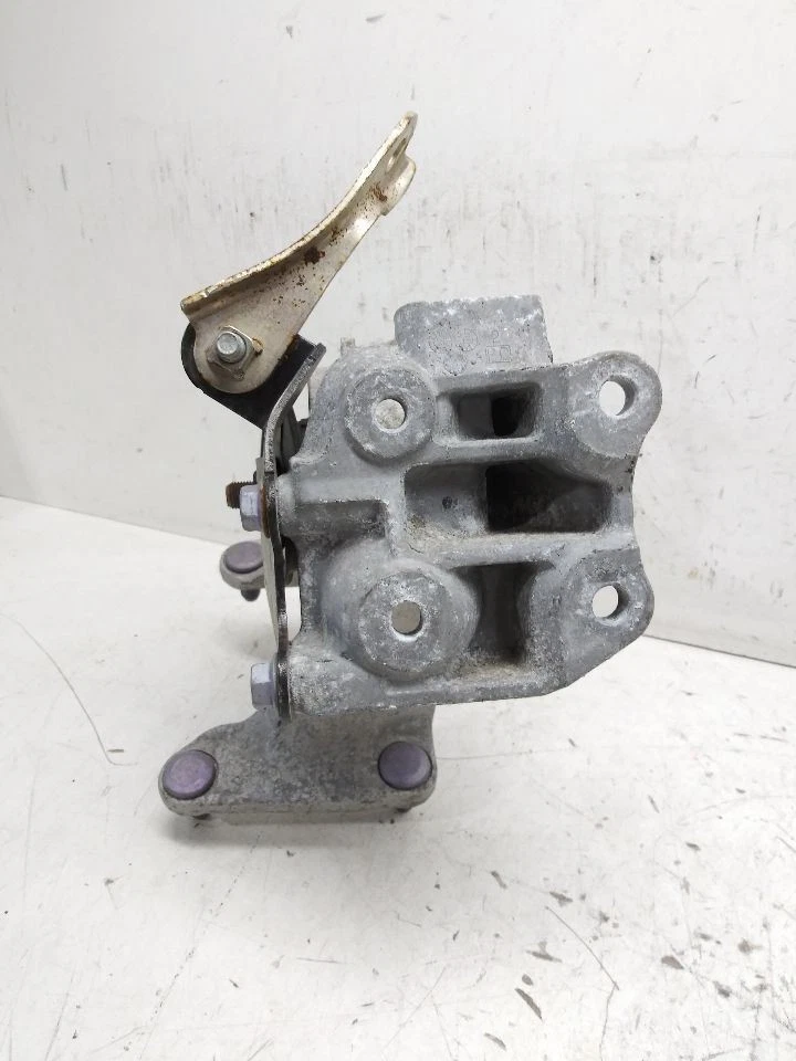 2021 Toyota Highlander OEM rear engine motor mount 37k miles 3.5L awd fits 2021 — 第 4/4 张图片
