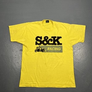 Vintage Suzuki Shirt | eBay