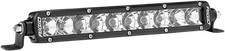 Rigid Industries 10in Sr-series Pro Led Light Bar Spotflood Combo Atvutv Rigid Industries 10in Sr-series Pro Led Light Bar Spotflood Combo Atvutv