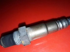 Sonde lambda Citroen C-CROSSER