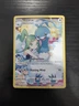 2022 Pokemon Altaria TG11/TG30 Silver Tempest Trainer Gallery Holo