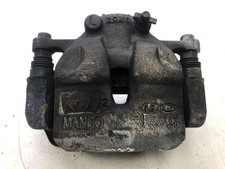 HYUNDAI i20 III BC3, BI3 Bremssattel vorne links 1.00 35291662