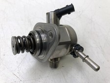 Pompe à essence Hyundai I20