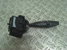 Commodo Suzuki SWIFT