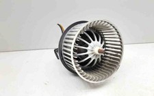 VOLVO V70 III BW Innenraumheizung K6879 2.40 Diesel 120kw 2010 32671186