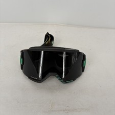 Smith Optics Squad Snowboard Ski Goggles