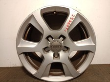 Jantes Audi 75