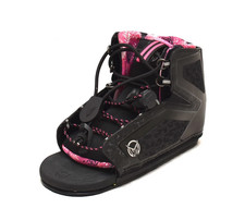HO Sports Boat Water Ski Boot - Stance 110 Front W - Boat Parts