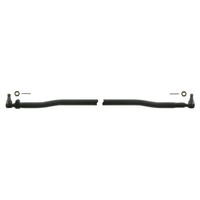 Febi Bilstein Spurstange 28275 Prokit FüR MERCEDES-BENZ, Vorderachse