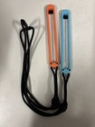 Replacement Wrist Strap For Joy-Con 2 - Nintendo Switch 2 — photo 1