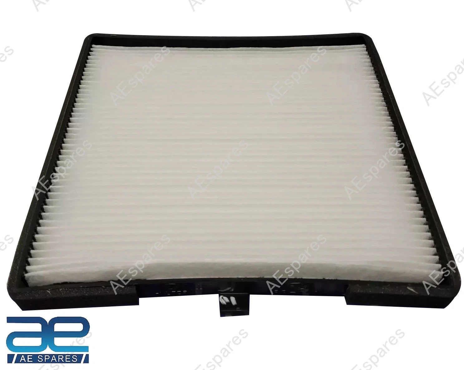 A/C Cabin Air Filter for Hyundai Eon 2011-2019 Grand I10 2013-2021 Xcent 2013-20