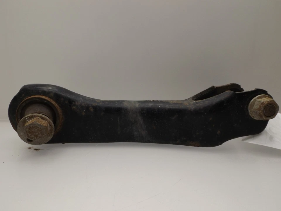 2015–2018 Jeep Cherokee Suspension Trailing Arm Used OEM 5090124AA - Image 4 of 4