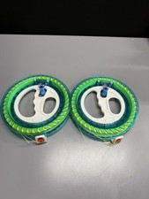 Kite Reel Winder 7 Inch Lot Of 2