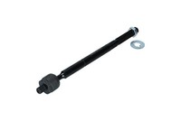 Kamoka Axialgelenk Spurstange Vorne FüR Mazda 3 BK 1.6 2.0 BL 5 CR19 1.8 CW