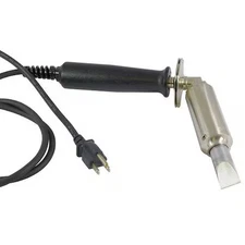 American Beauty Tools 3178E-300 Soldering Iron, 300W, Heavy Duty