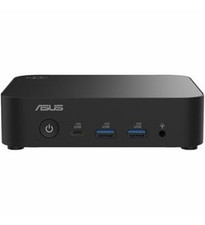 NEW ASUS RNUC14MNK150000U Asus NUC 14 Essential NUC14MNK Barebone System - Mini