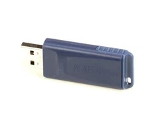 Ovention Usb Flash Drive, 2Gb, Legacy 02.01.463.01 - Genuine OEM Replacement
