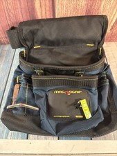 Tool Belt MagnoGrip Magnetic 9 Pocket