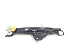 Lève vitre Fiat 600