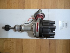 Pertronix Electronic Distributor Ford 351c 351m 400 429 460 Pertronix Electronic Distributor Ford 351c 351m 400 429 460
