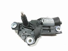 Moteur Volvo C30