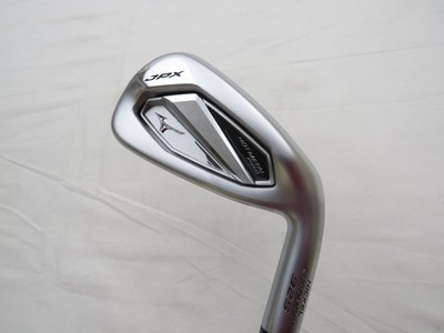 Mizuno JPX 925 Hot Metal Pro 4 Iron Dynamic Gold 105 S300 Stiff Flex Steel