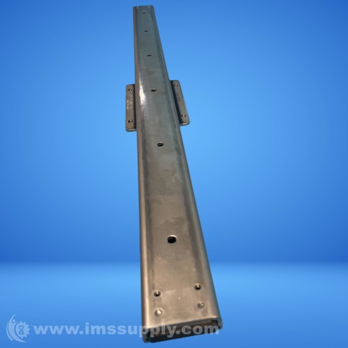 Rail coulissant linéaire THK FBW3590 FNIP - Photo 3/8