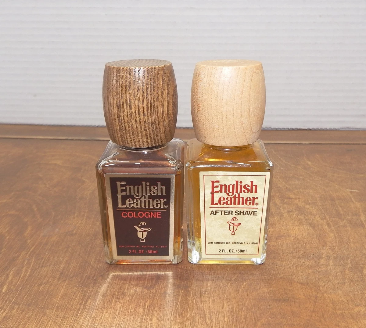 English Leather Eau de Cologne Fragrances for Men for sale | eBay