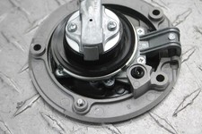 Other Motorcycle Electrical & Ignition Parts for Kawasaki Ninja