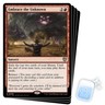 EMBRACE THE UNKNOWN X4 Outlaws Of Thunder Junction: Commander Magic MTG CARD