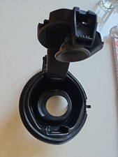 Tankklappe Citroen C4 II B7 1518F9 P14983248