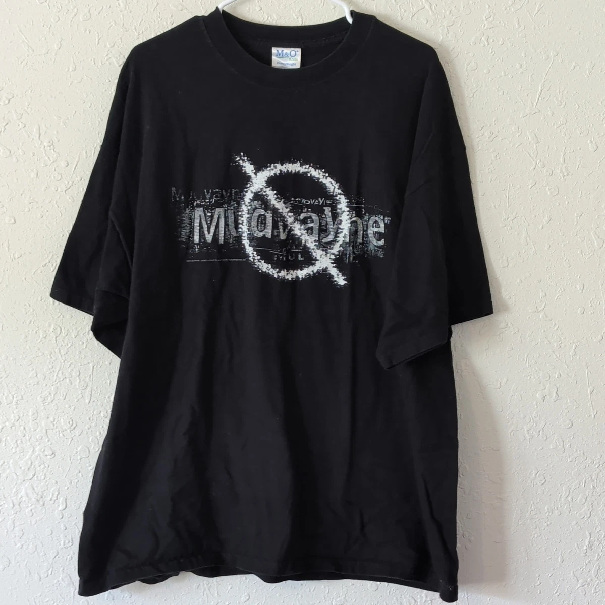 25+ M&O KNITS Clothing, Shoes & Accessories for Men for sale