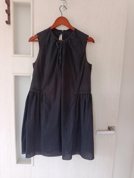 Women Marni Dress Blue 44