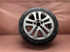 Jantes BMW 328